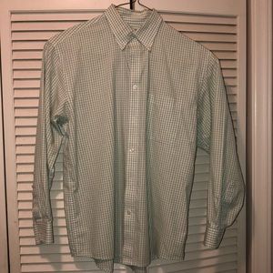Arrow Dress Shirt